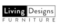 Living Designs Furniture