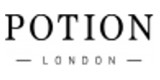 Potion London