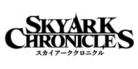 Skyark Chronicles