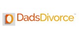 Dads Divorce