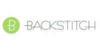 Backstitch