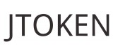 J Token App