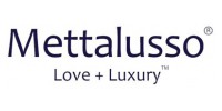 Mettalusso Love And Luxury