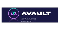 Avault Network