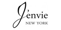 Jenvie New York