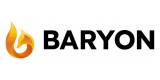 Baryon Network