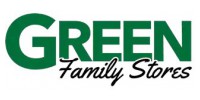 Green Family Stores