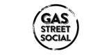 Gas Street Social