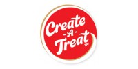 Create A Treat