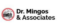 Dr Mingos And Associates
