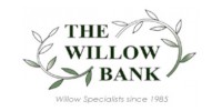 The Willow Bank