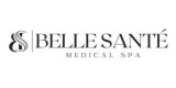 Belle Sante Medical Spa