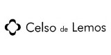 Celso De Lemos