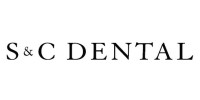 S And C Dental
