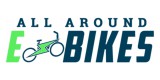 All Around E Bikes