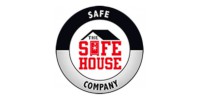 Nashville Safe House Company