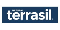 Natural Terrasil Direct