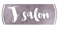 J Salon Columbus