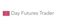 Day Futures Trader