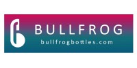Bullfrog Bottles