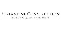 Streamline Construction Services