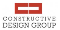 Constructive Design Group