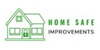 Home Safe Improvements