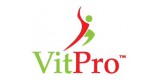 Vit Pro