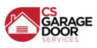Cs Garage Doors