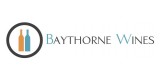 Baythorne Wines