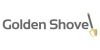 Golden Shovel Agency