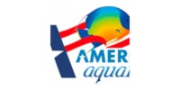 America Aquaria