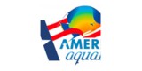 America Aquaria