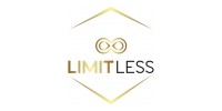 Limit Less Store