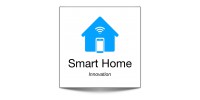 Smart Home Innovation
