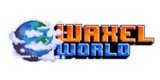 Waxel World