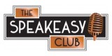 The Speakeasy Club