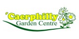 Caerphilly Garden Centre