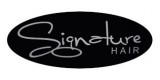 Signature Hair Ltd