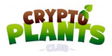 Crypto Plants
