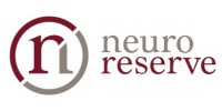 Neuro Reserve