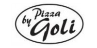 Pizza By Goli