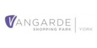 Vangarde Shopping