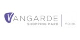 Vangarde Shopping