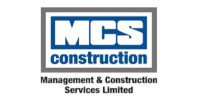 Mcs Construction