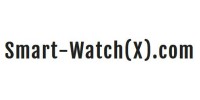 Smart-watchx.com