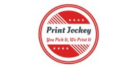 Print Jockey