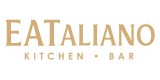 Eat Aliano Kitchen