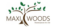 Maxi Woods