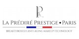 La Predire Prestige Paris